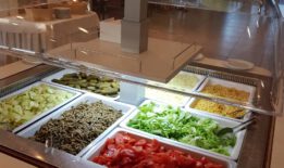 Φεστιβάλ φολκλόρ στο νησί Χβαρ, Κροατία — φωτογραφία 16 από 27