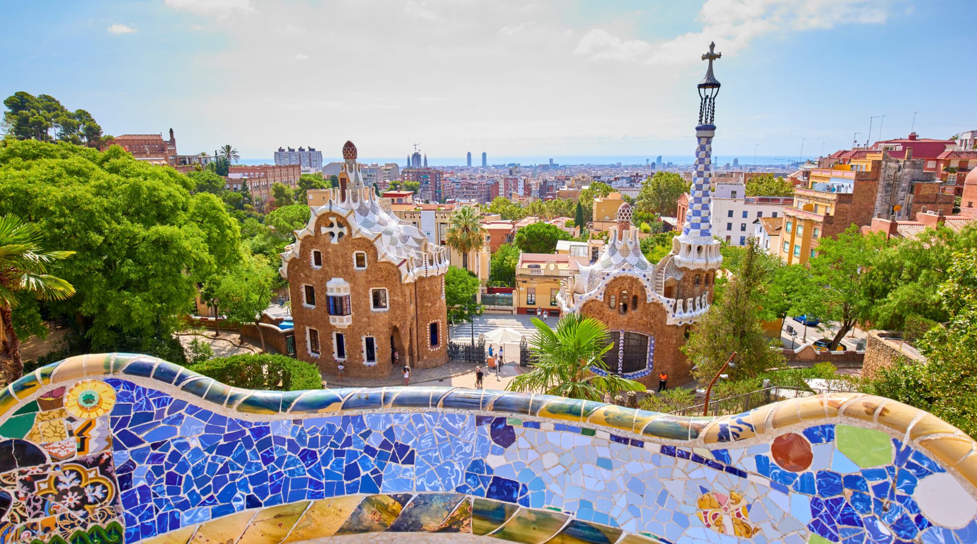 XVIII Folklore festival ”Costa Brava”, Lloret de Mar – Spain 2027