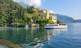 Folklore festival Lombardia, Lago di Como, Milano — foto 8 di 14