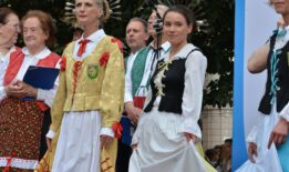 Folklore festival Lombardia, Lago di Como, Milano — foto 3 di 14